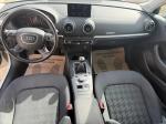 audi-a3-sportback-2016-diesel-1598cc