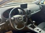 audi-a3-sportback-2016-diesel-1598cc