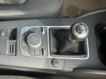 audi-a3-sportback-2016-diesel-1598cc