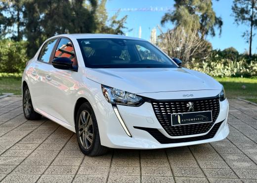 peugeot-208-2022-gasolina-1199cc