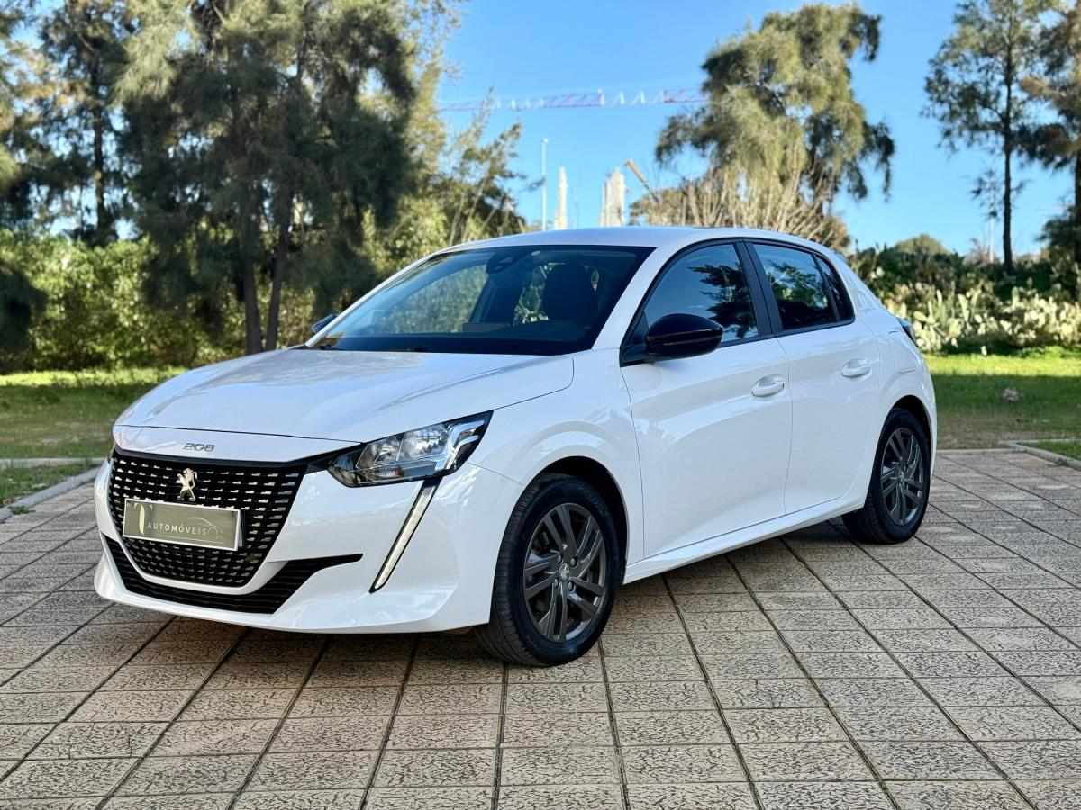 peugeot-208-2022-gasolina-1199cc