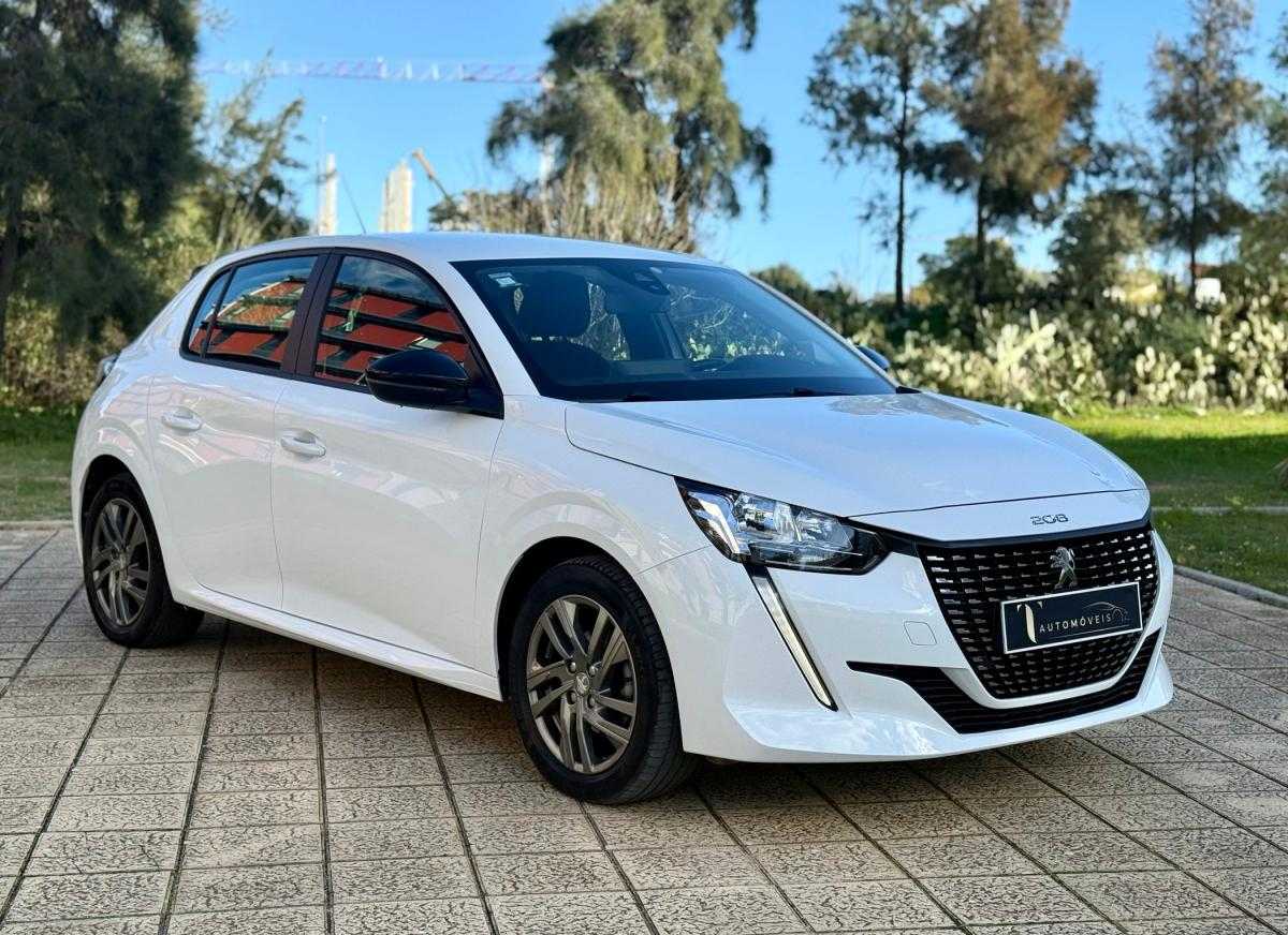 peugeot-208-2022-gasolina-1199cc