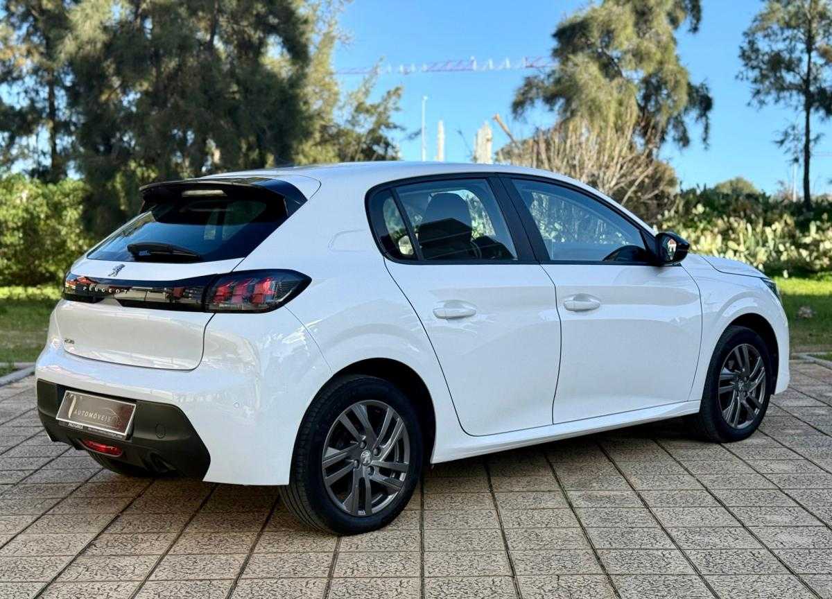 peugeot-208-2022-gasolina-1199cc