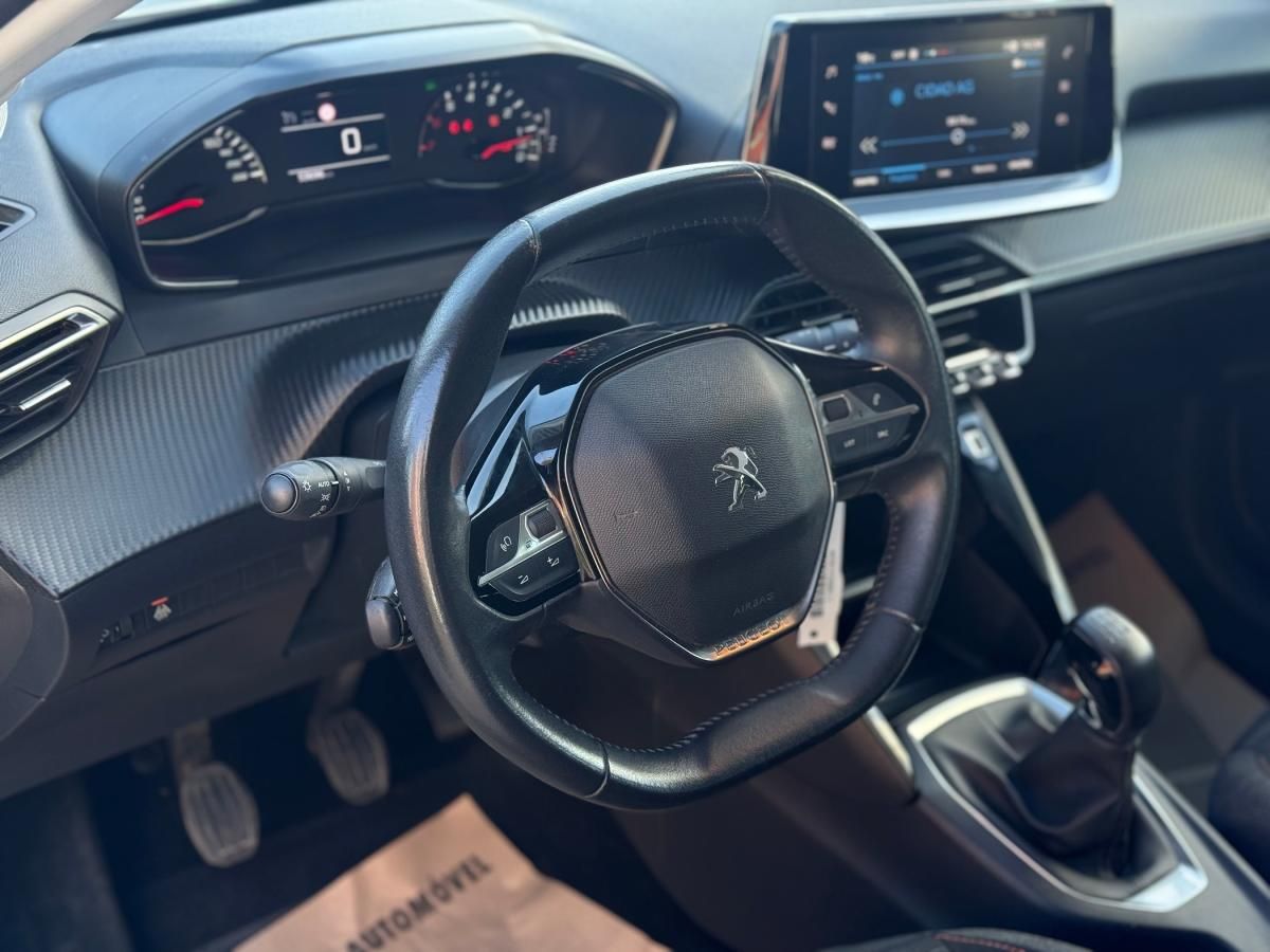 peugeot-208-2022-gasolina-1199cc