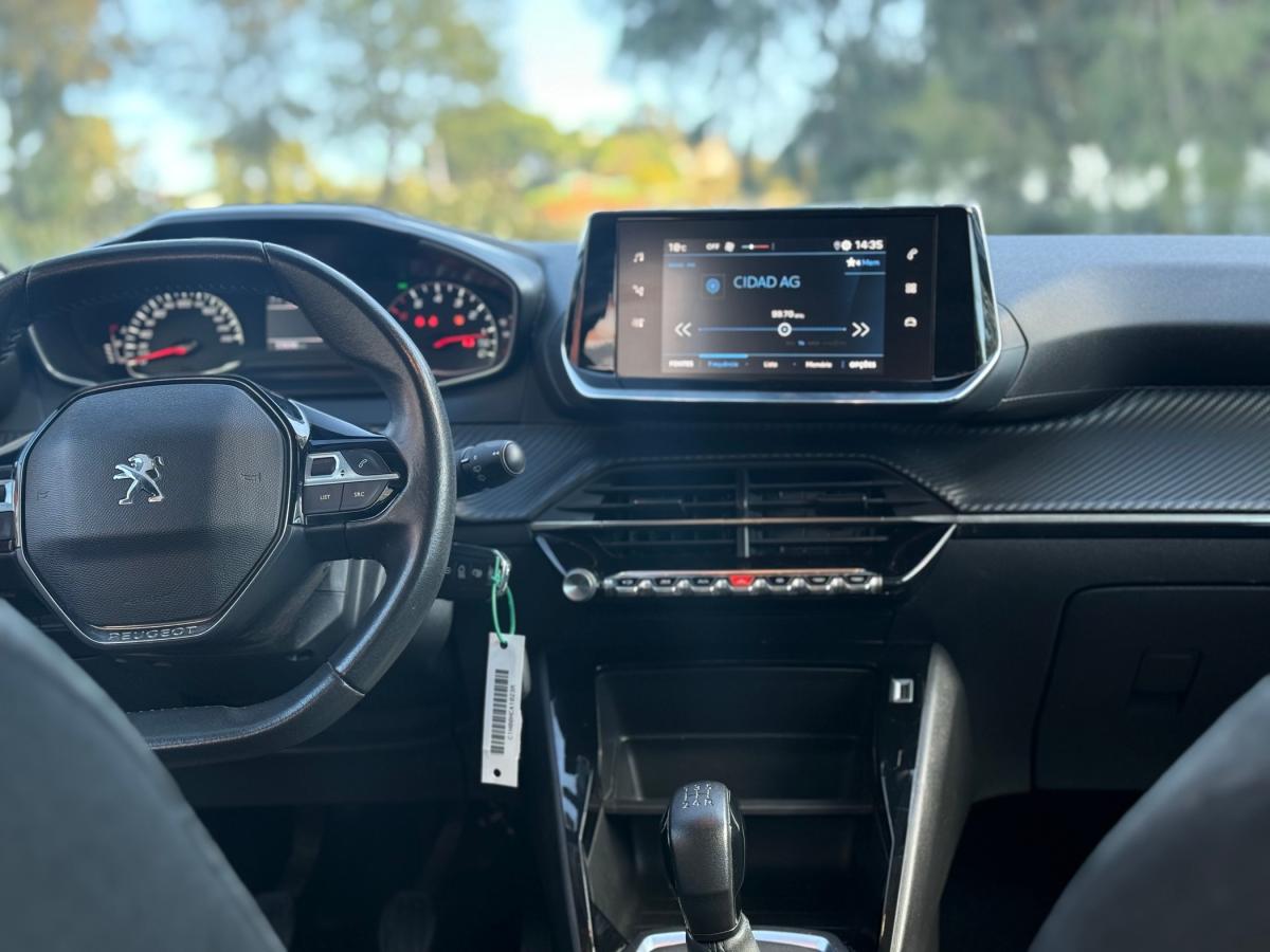 peugeot-208-2022-gasolina-1199cc
