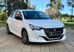peugeot-208-2022-gasolina-1199cc