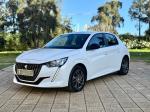 peugeot-208-2022-gasolina-1199cc