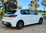peugeot-208-2022-gasolina-1199cc