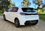 peugeot-208-2022-gasolina-1199cc