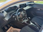 peugeot-208-2022-gasolina-1199cc