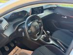 peugeot-208-2022-gasolina-1199cc