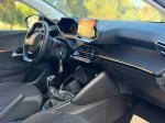 peugeot-208-2022-gasolina-1199cc