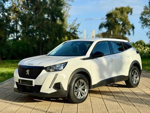 peugeot-2008-2022-diesel-1499cc