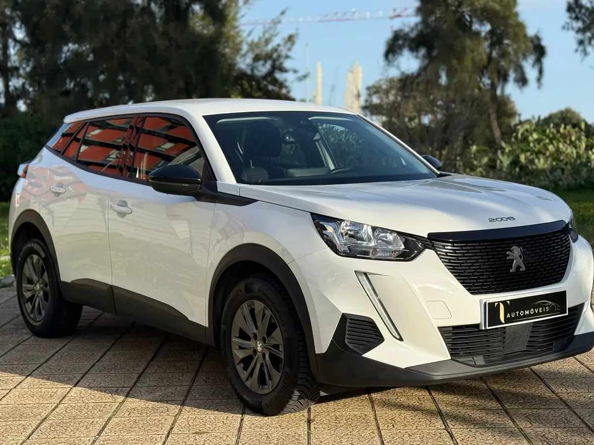 peugeot-2008-2022-diesel-1499cc