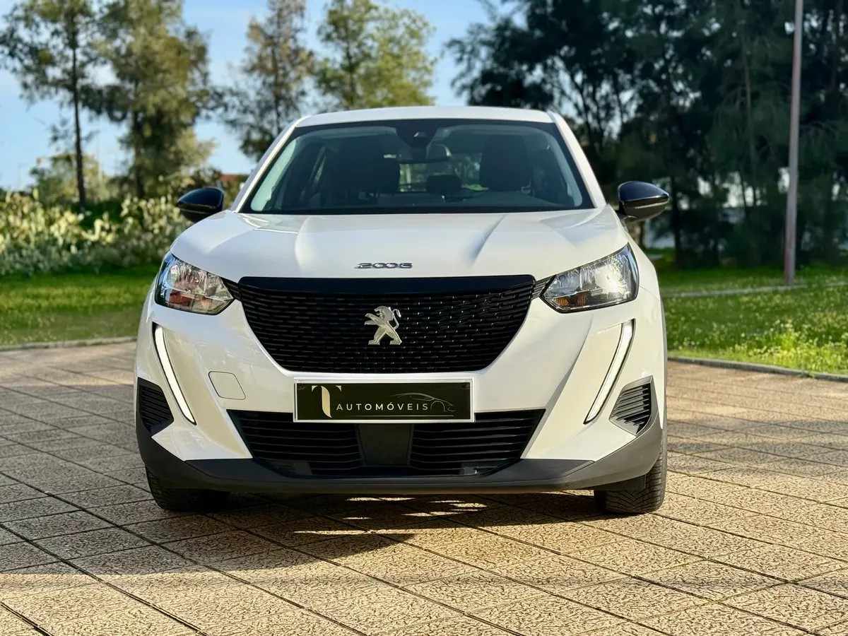 peugeot-2008-2022-diesel-1499cc