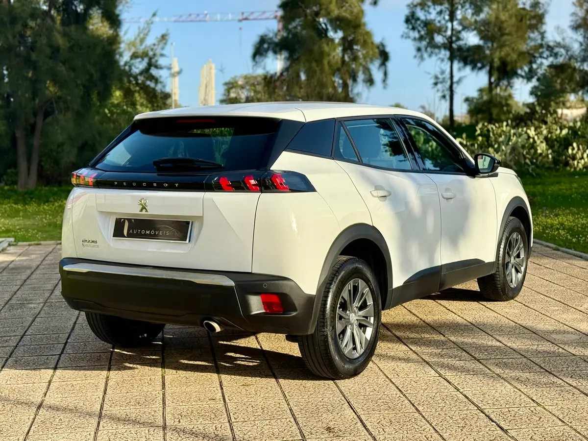 peugeot-2008-2022-diesel-1499cc
