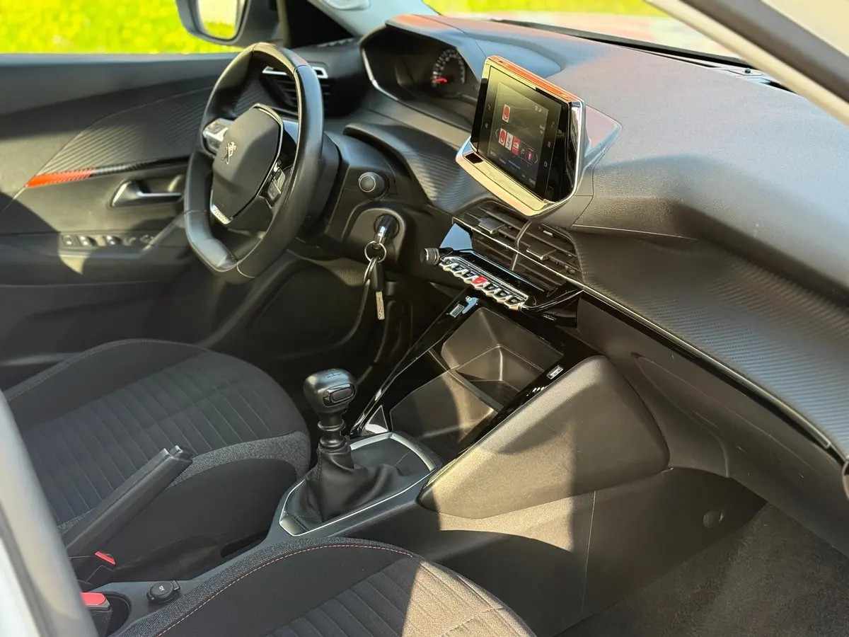 peugeot-2008-2022-diesel-1499cc