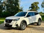peugeot-2008-2022-diesel-1499cc