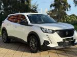 peugeot-2008-2022-diesel-1499cc