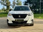 peugeot-2008-2022-diesel-1499cc