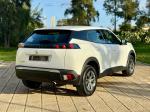 peugeot-2008-2022-diesel-1499cc