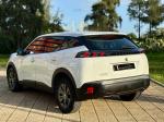 peugeot-2008-2022-diesel-1499cc