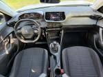 peugeot-2008-2022-diesel-1499cc