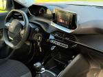 peugeot-2008-2022-diesel-1499cc