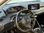 peugeot-2008-2022-diesel-1499cc