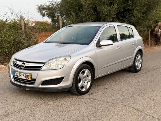opel-astra-2008-diesel-1248cc
