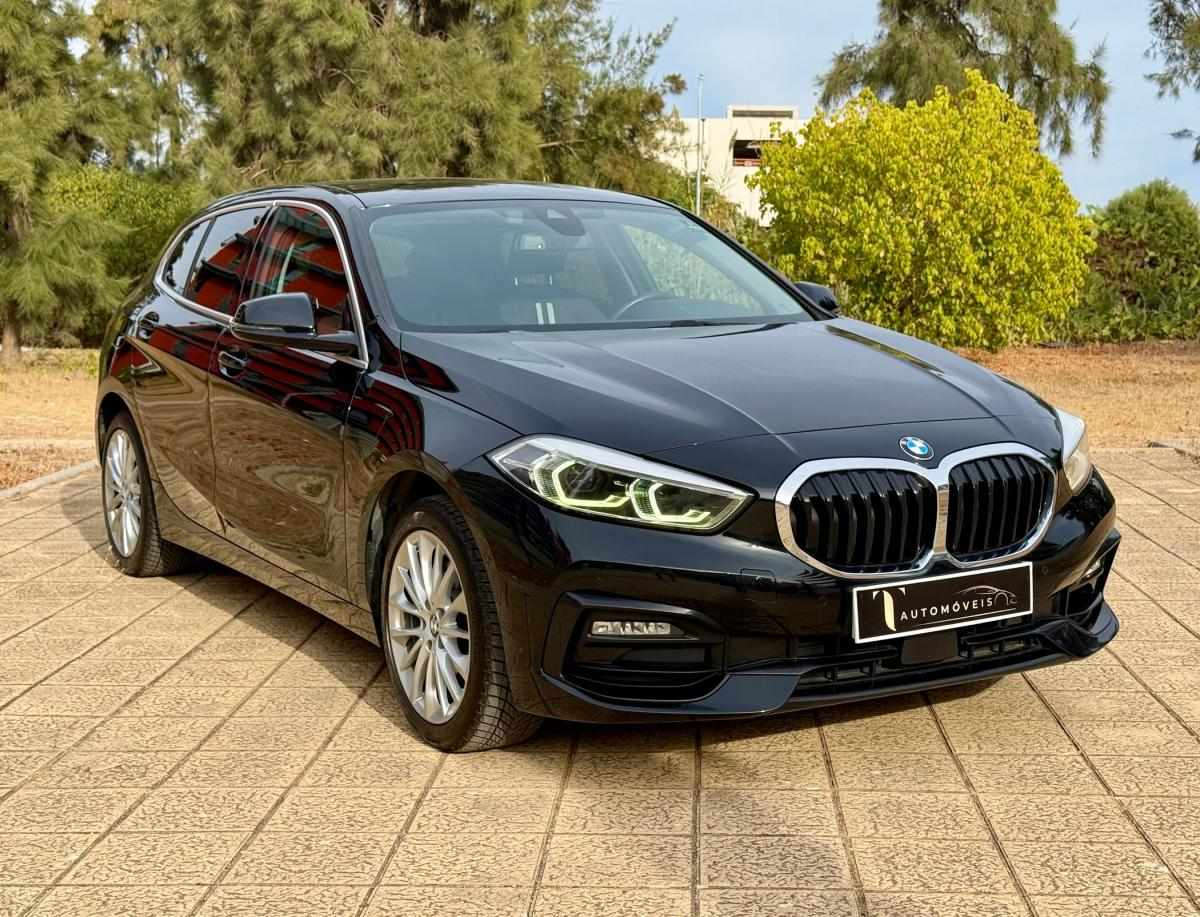 bmw-serie-1-2020-gasolina-1499cc