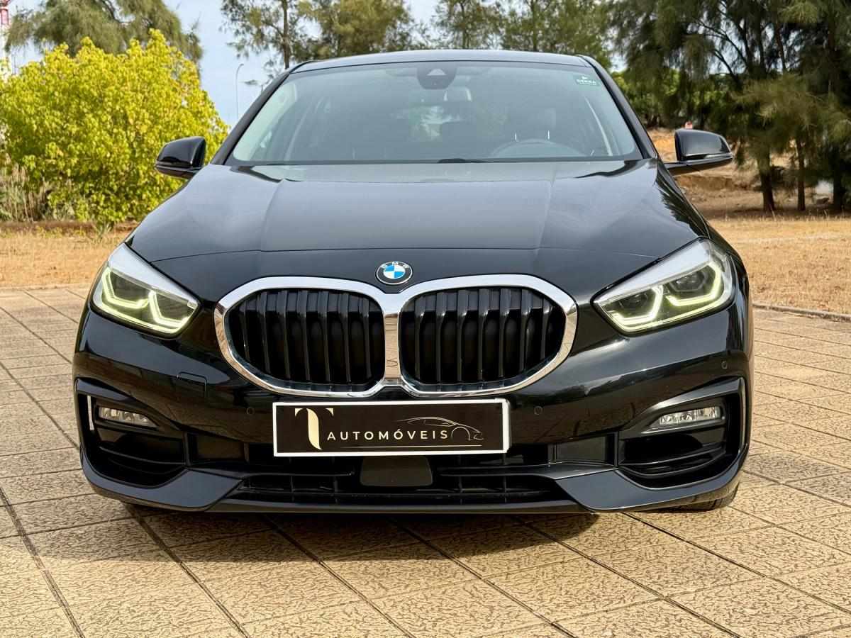 bmw-serie-1-2020-gasolina-1499cc