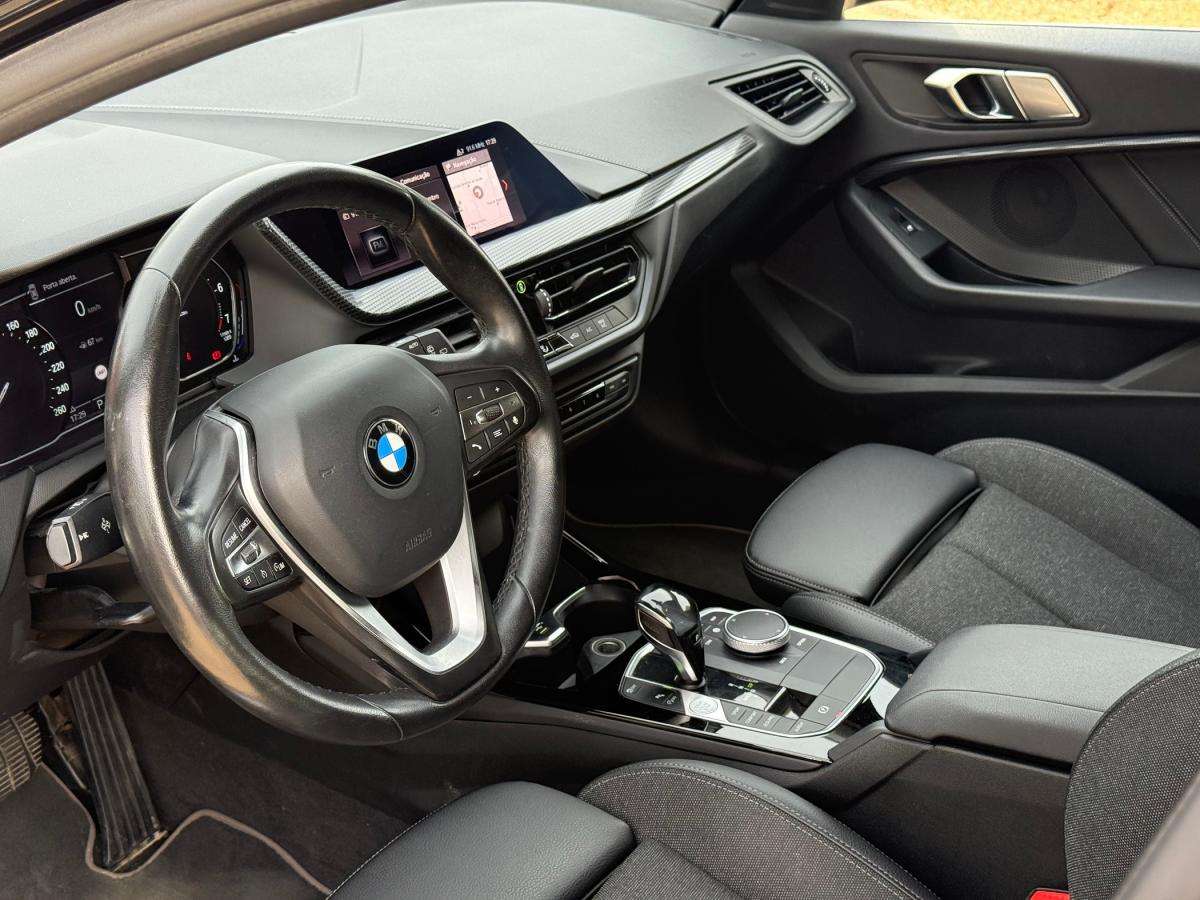 bmw-serie-1-2020-gasolina-1499cc