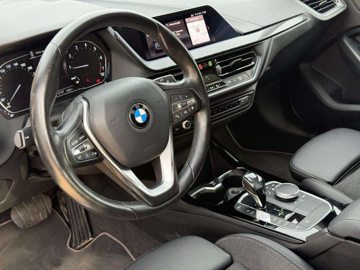 bmw-serie-1-2020-gasolina-1499cc