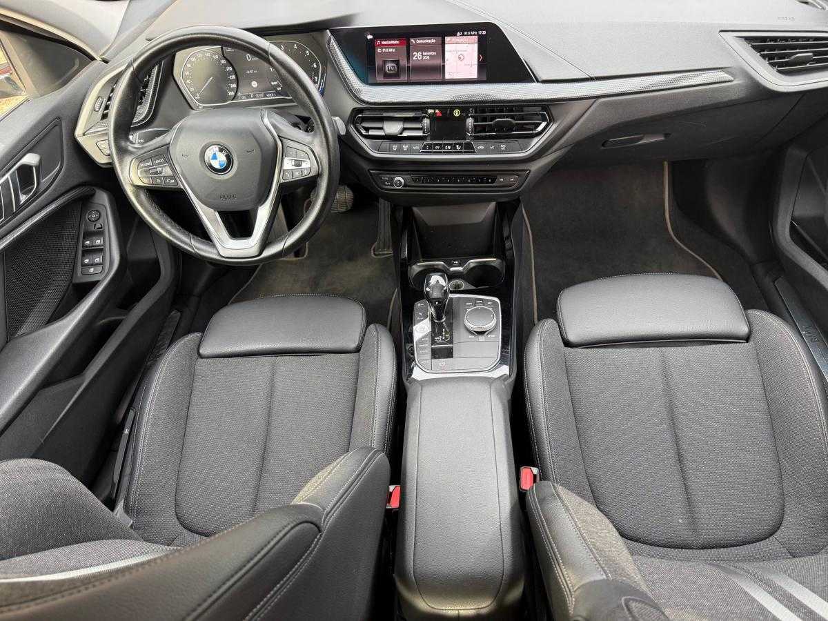 bmw-serie-1-2020-gasolina-1499cc
