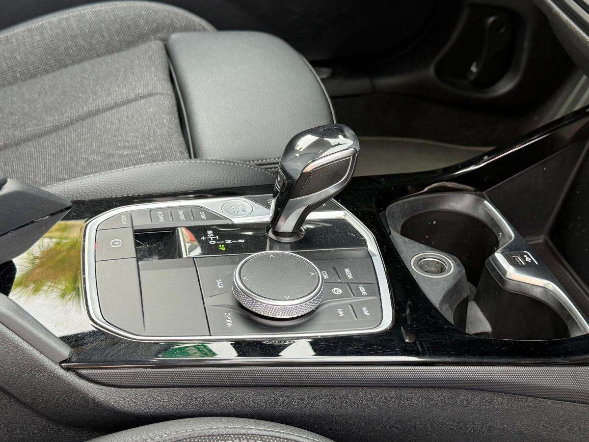 bmw-serie-1-2020-gasolina-1499cc