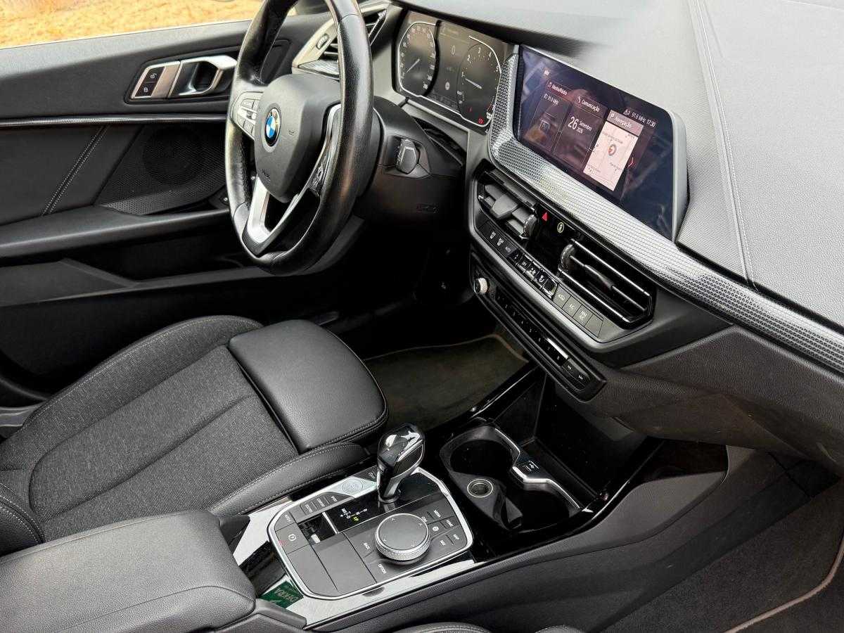 bmw-serie-1-2020-gasolina-1499cc