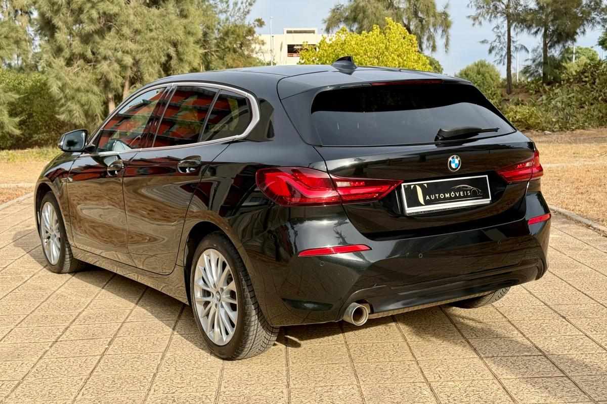 bmw-serie-1-2020-gasolina-1499cc