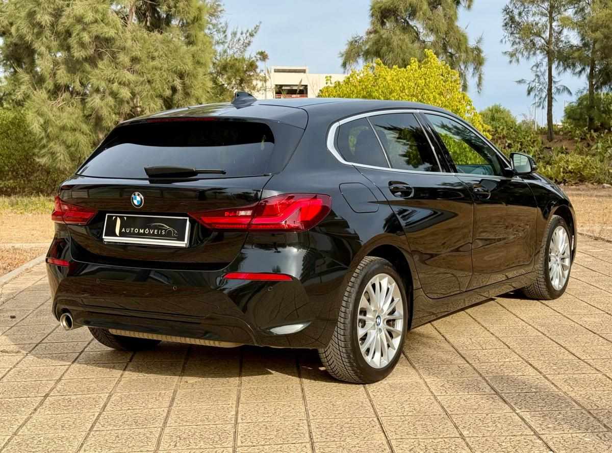 bmw-serie-1-2020-gasolina-1499cc