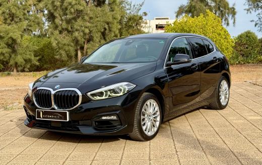 bmw-serie-1-2020-gasolina-1499cc