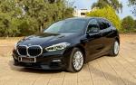 bmw-serie-1-2020-gasolina-1499cc