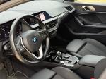 bmw-serie-1-2020-gasolina-1499cc