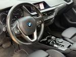 bmw-serie-1-2020-gasolina-1499cc