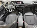 bmw-serie-1-2020-gasolina-1499cc