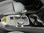 bmw-serie-1-2020-gasolina-1499cc