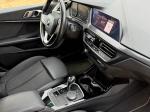 bmw-serie-1-2020-gasolina-1499cc