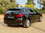 bmw-serie-1-2020-gasolina-1499cc