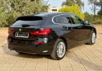 bmw-serie-1-2020-gasolina-1499cc