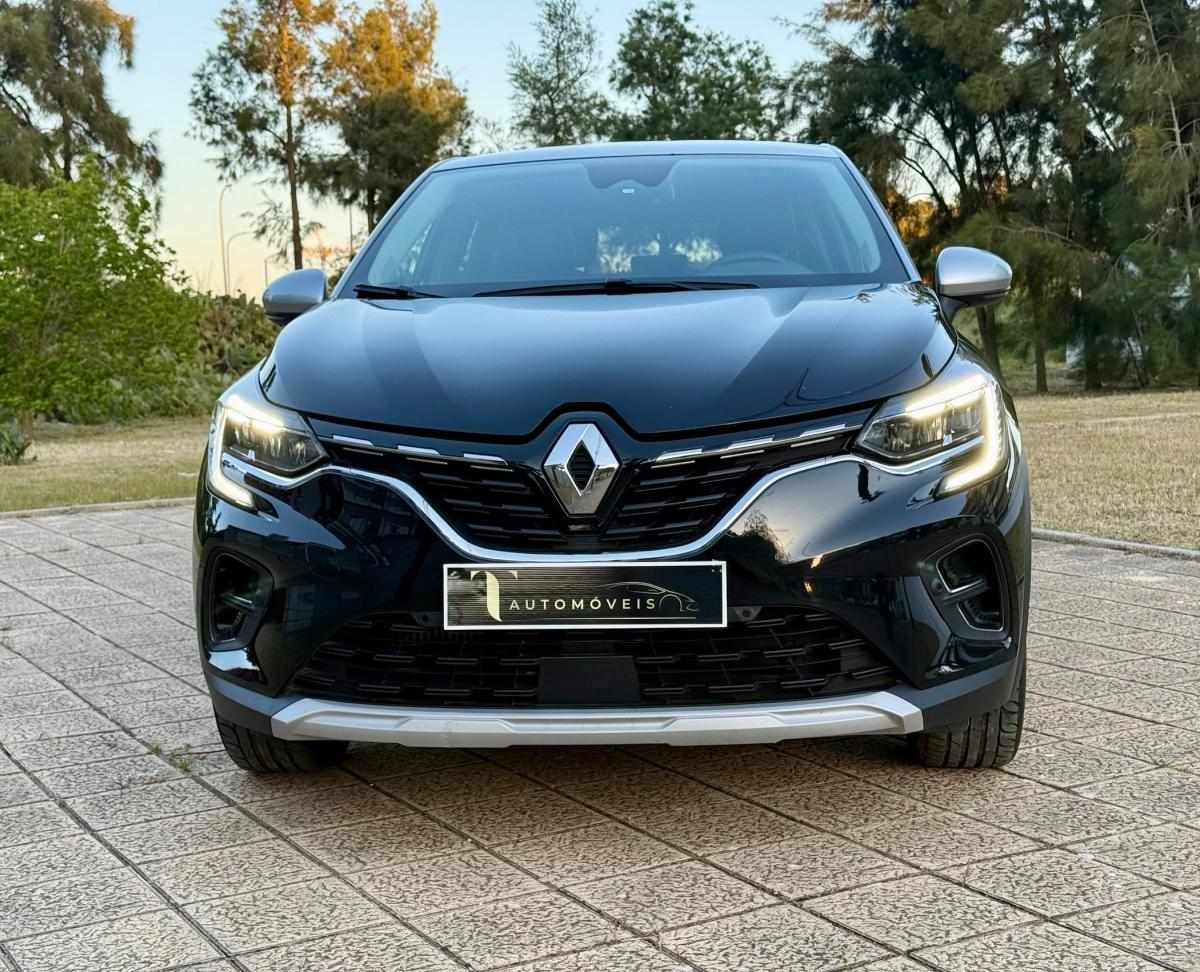 renault-captur-2023-gasolina-999cc