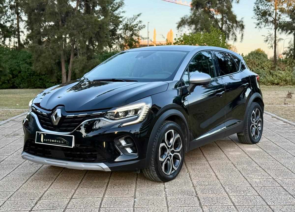 renault-captur-2023-gasolina-999cc